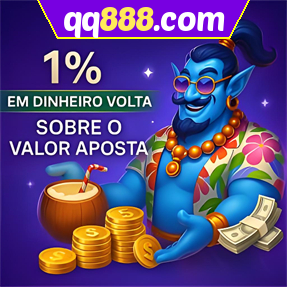 qq888.com Rebate