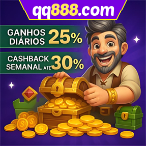 qq888.com Fundo de Resgate de Perdas Semanais