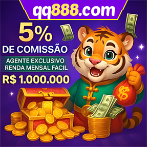 qq888.com ConvidarCentro