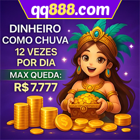 qq888.com Mina Misteriosa