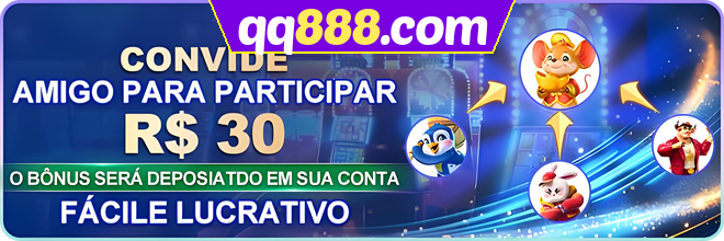 Compartilhar