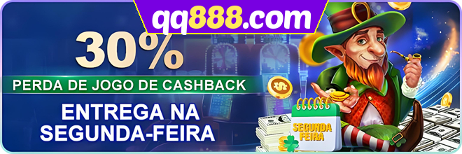 Resgate Semanal