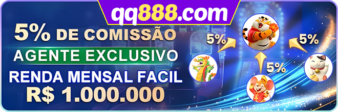 Comissão