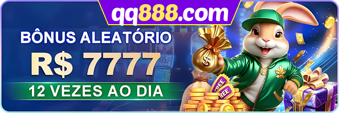 Mina Misteriosa