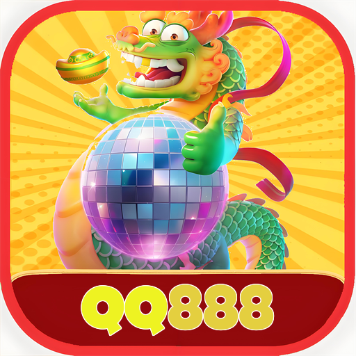 qq888.com Cassino Online